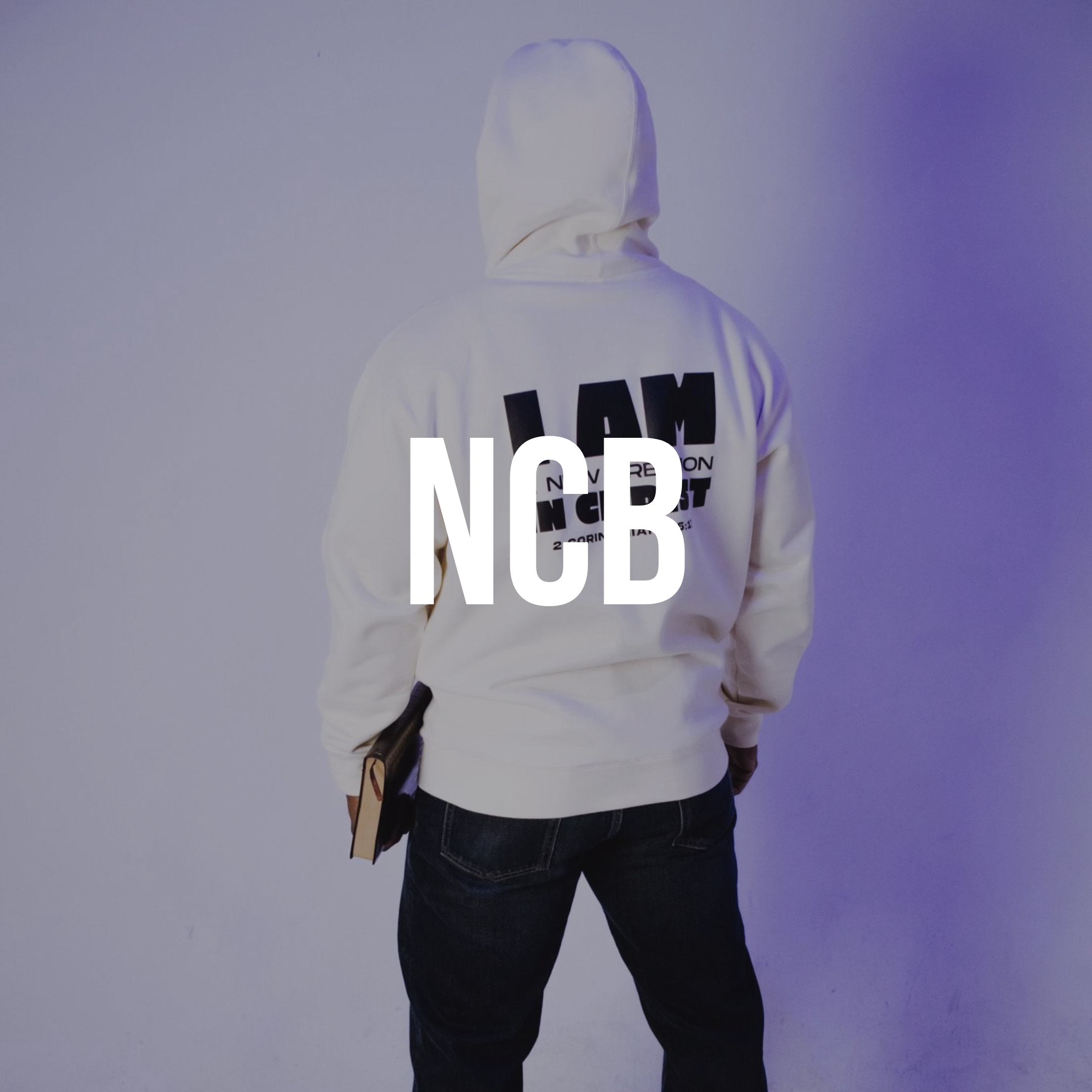 NCB