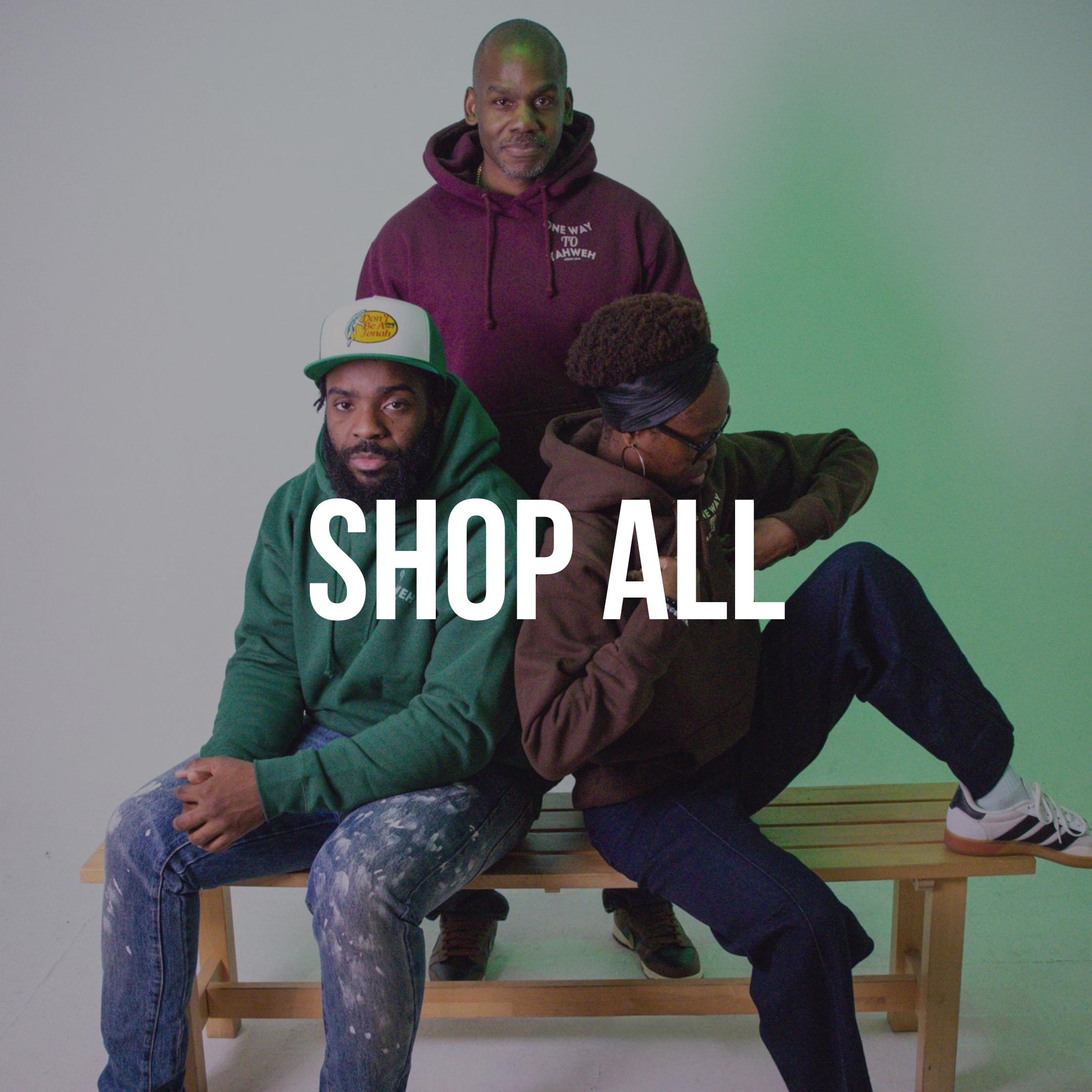 Shop All