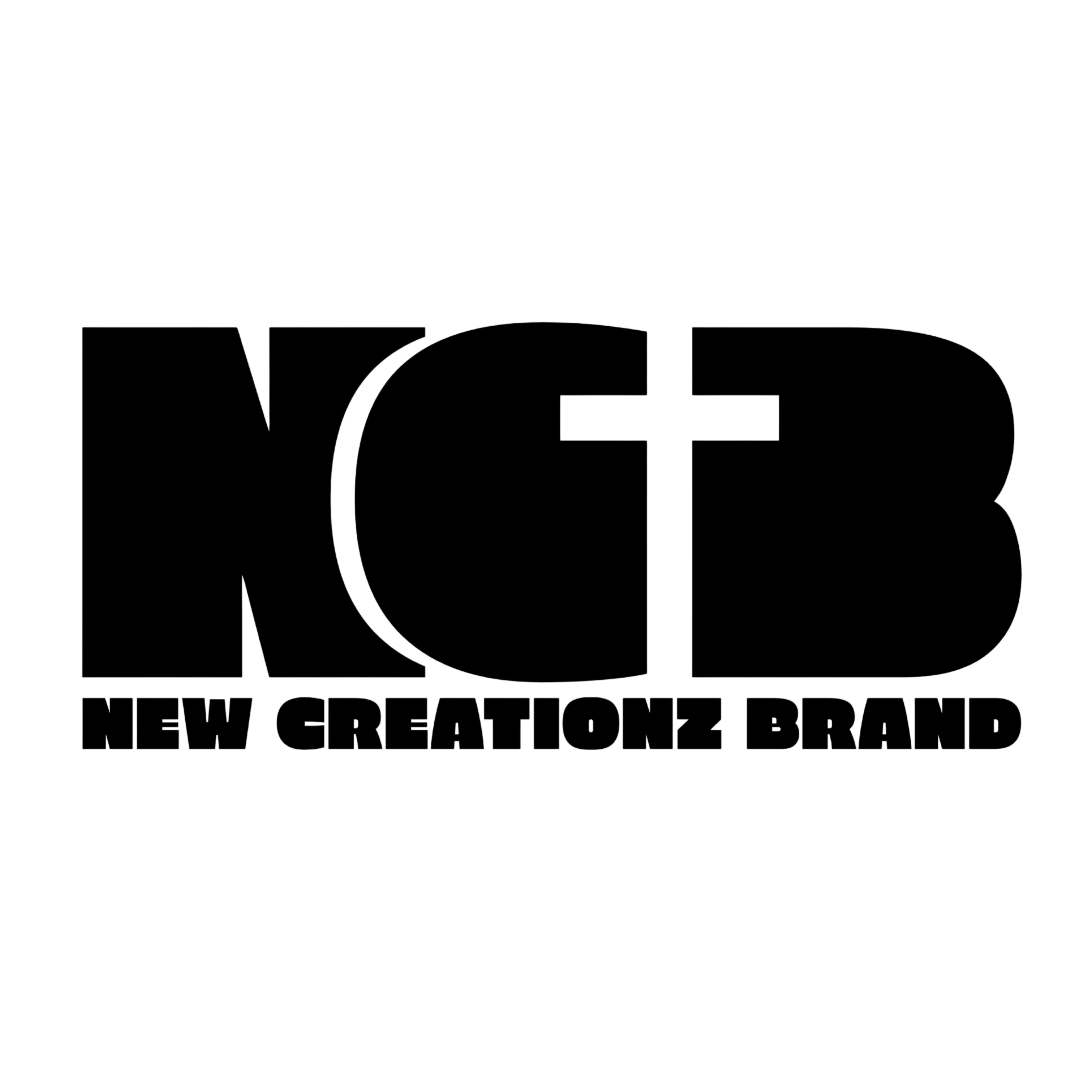 New Creationz Brand